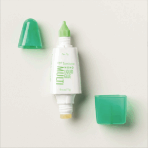 Multipurpose Liquid Glue