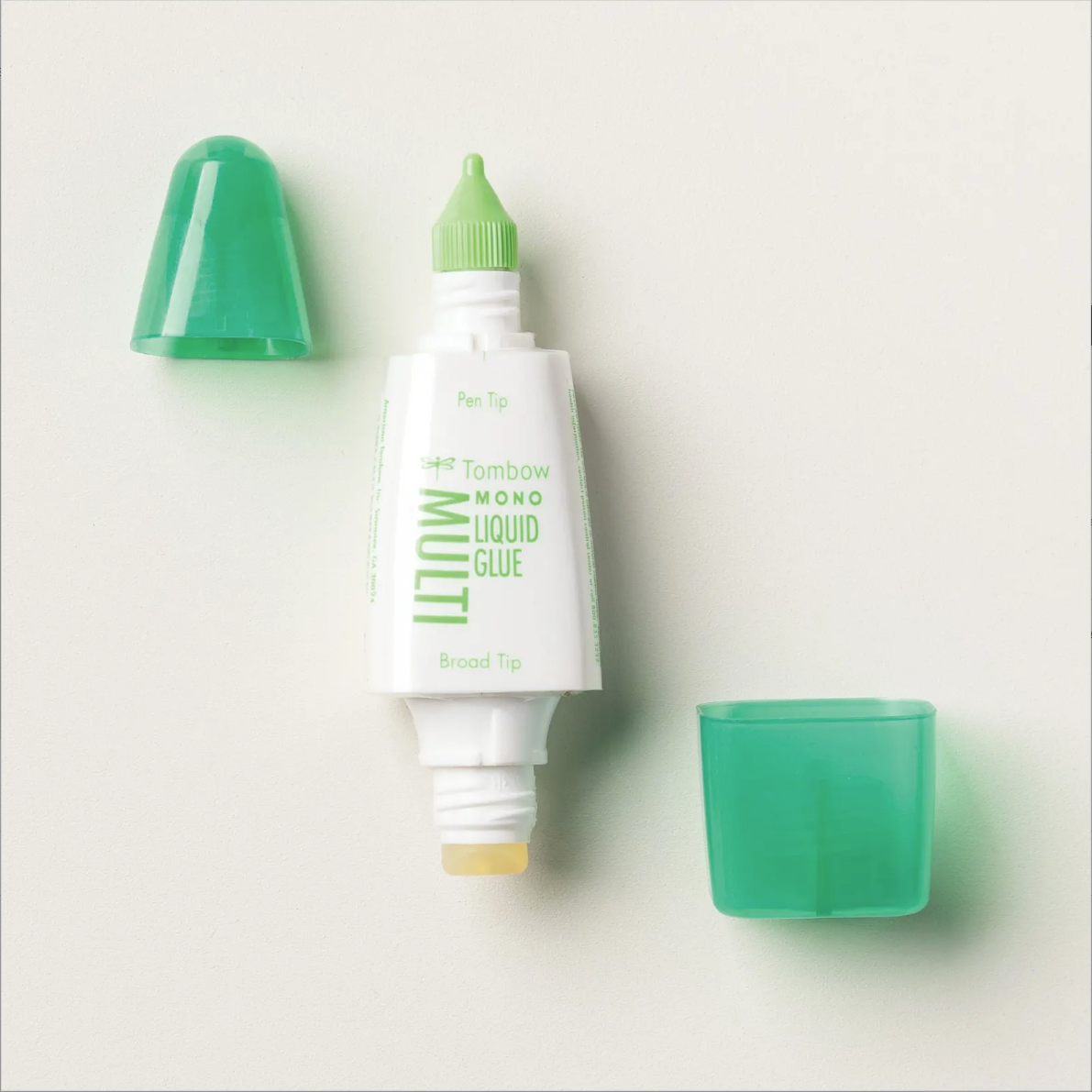 Multipurpose Liquid Glue