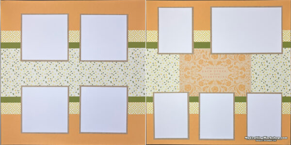 Floral Delight - Have Everything - Image 2