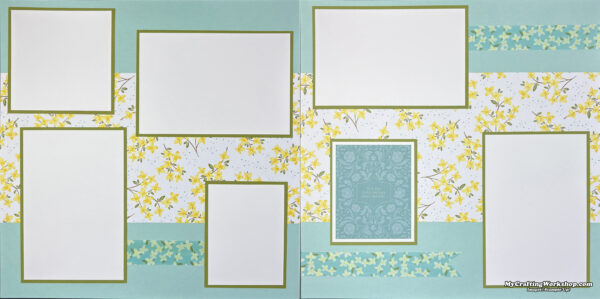 Floral Delight - Little Things - Image 2