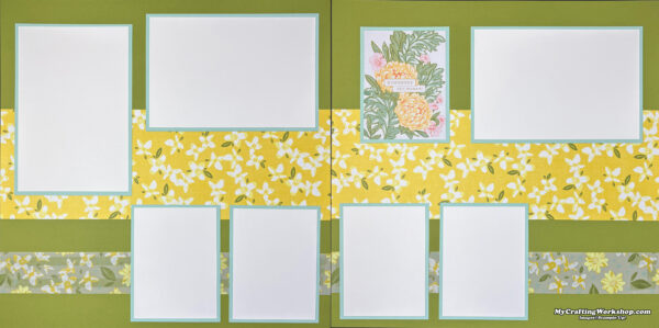 Floral Delight - Remember This Moment - Image 2