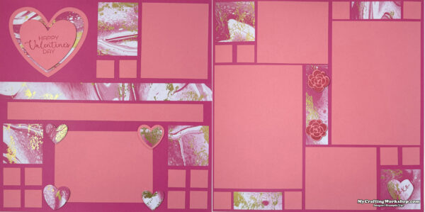 Happy Valentine's Day! - Image 2