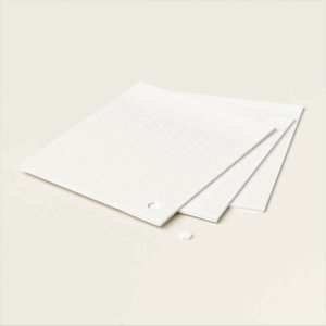 MINI STAMPIN' DIMENSIONALS