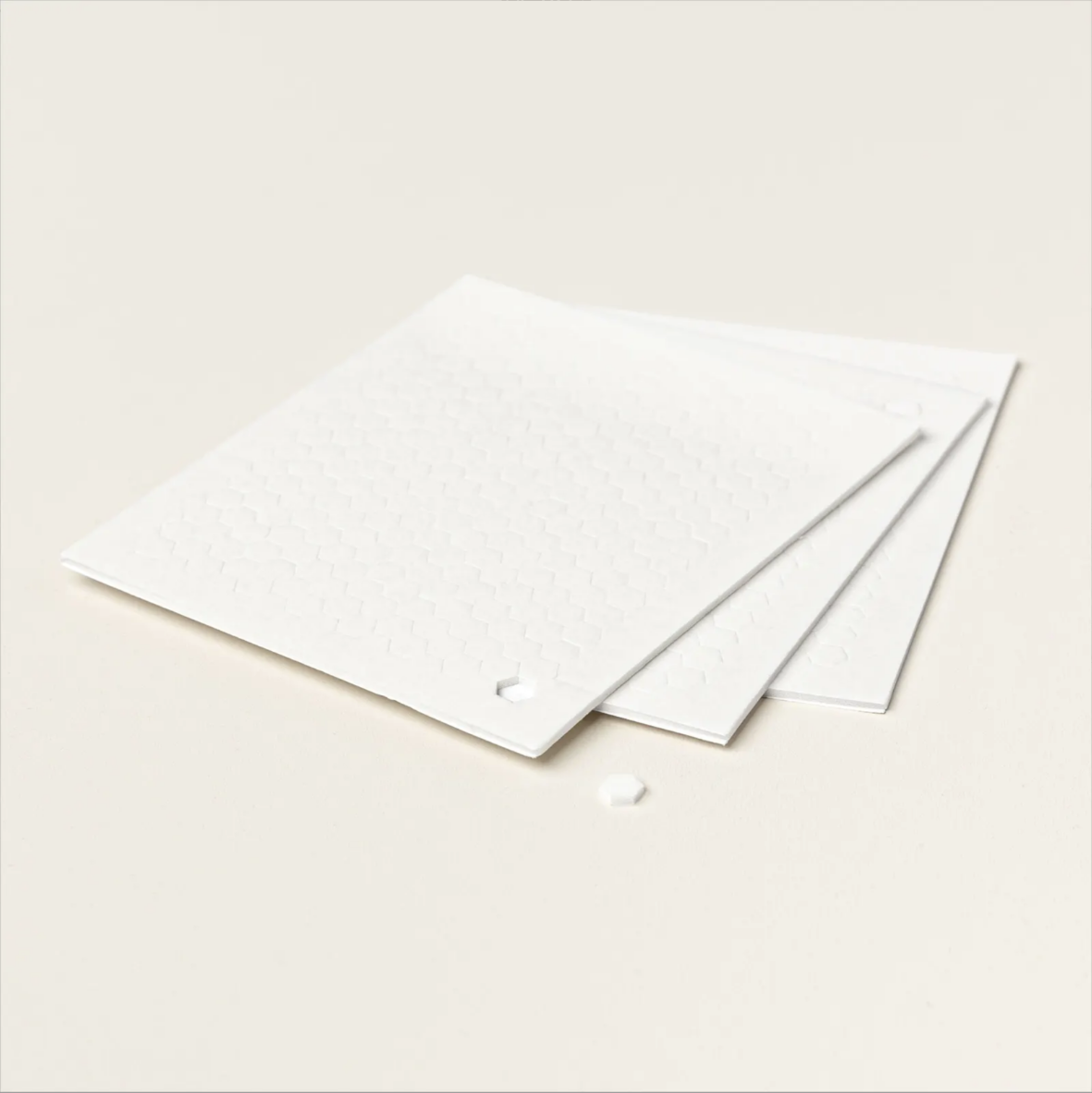 MINI STAMPIN' DIMENSIONALS