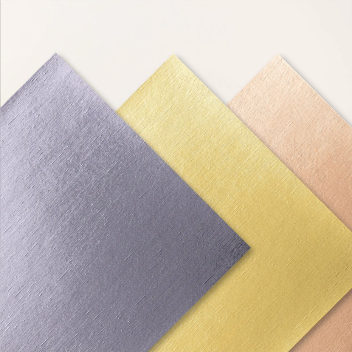 TEXTURED METALLIC 12 X 12SPECIALTY PAPER