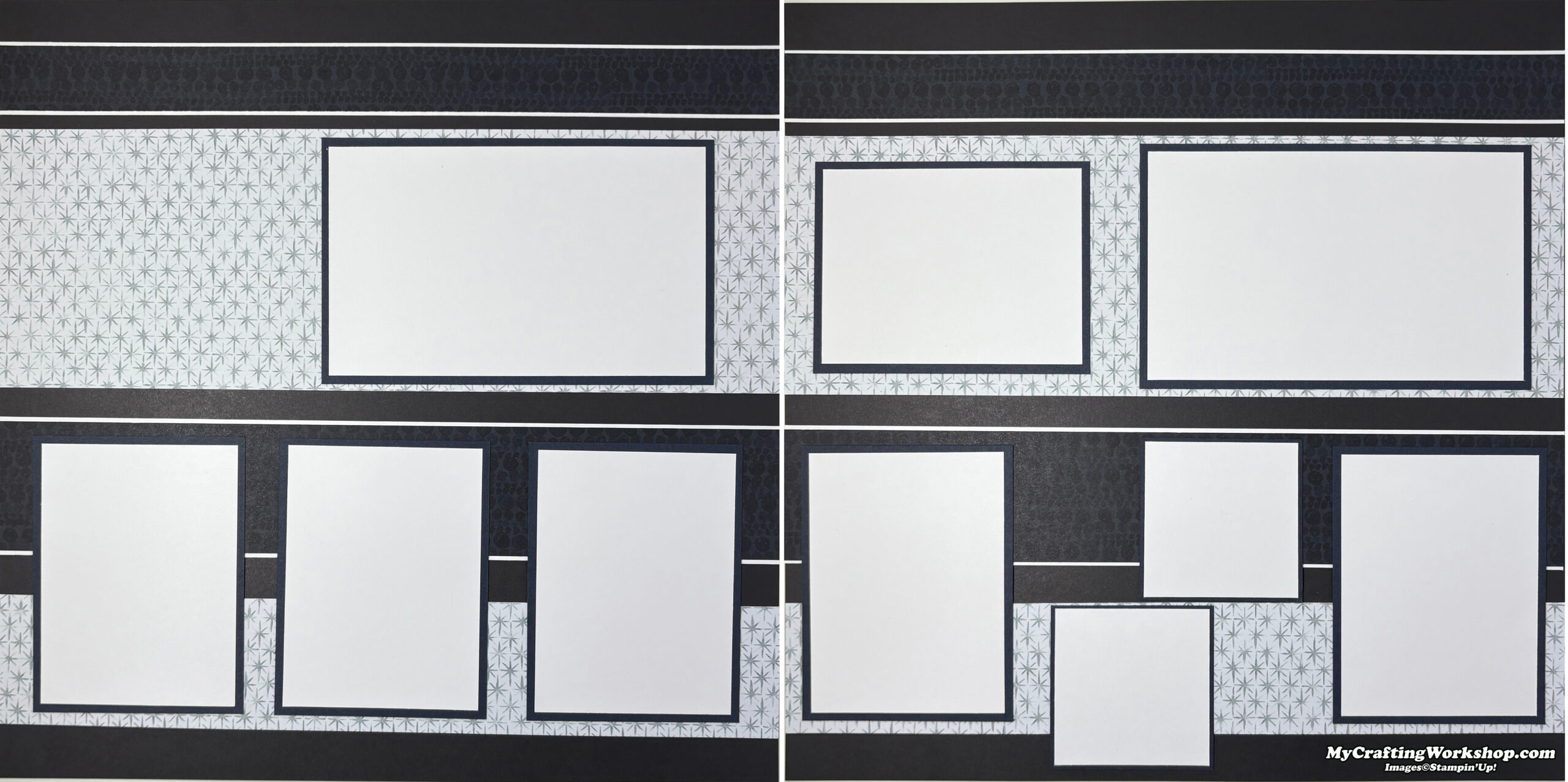 Celebratory Sips - 2