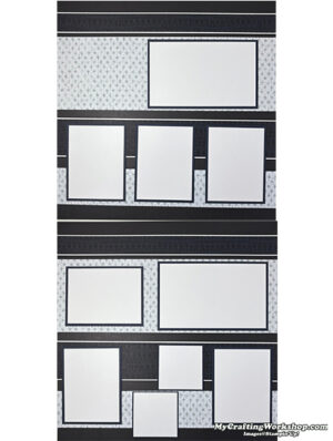 Celebratory Sips - 2