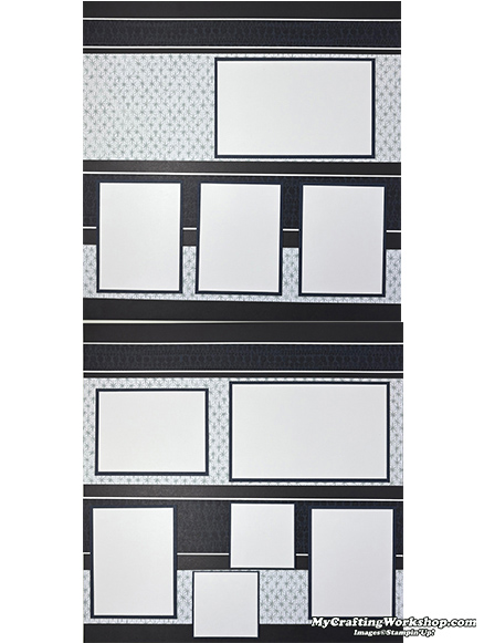 Celebratory Sips - 2