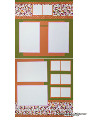 Celebratory Sips - 3