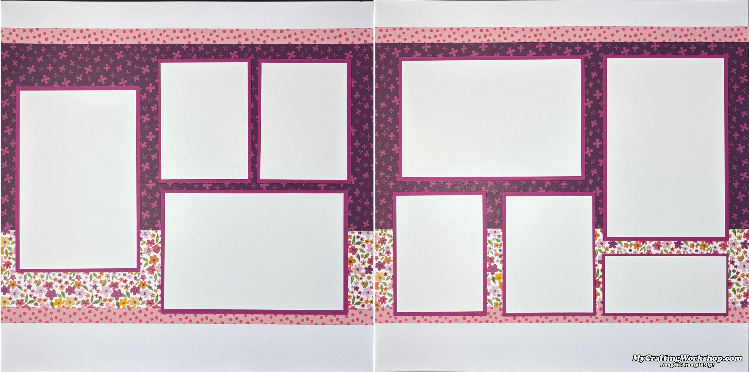 Celebratory Sips - 5