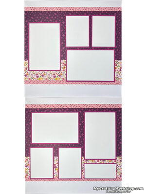 Celebratory Sips - 5