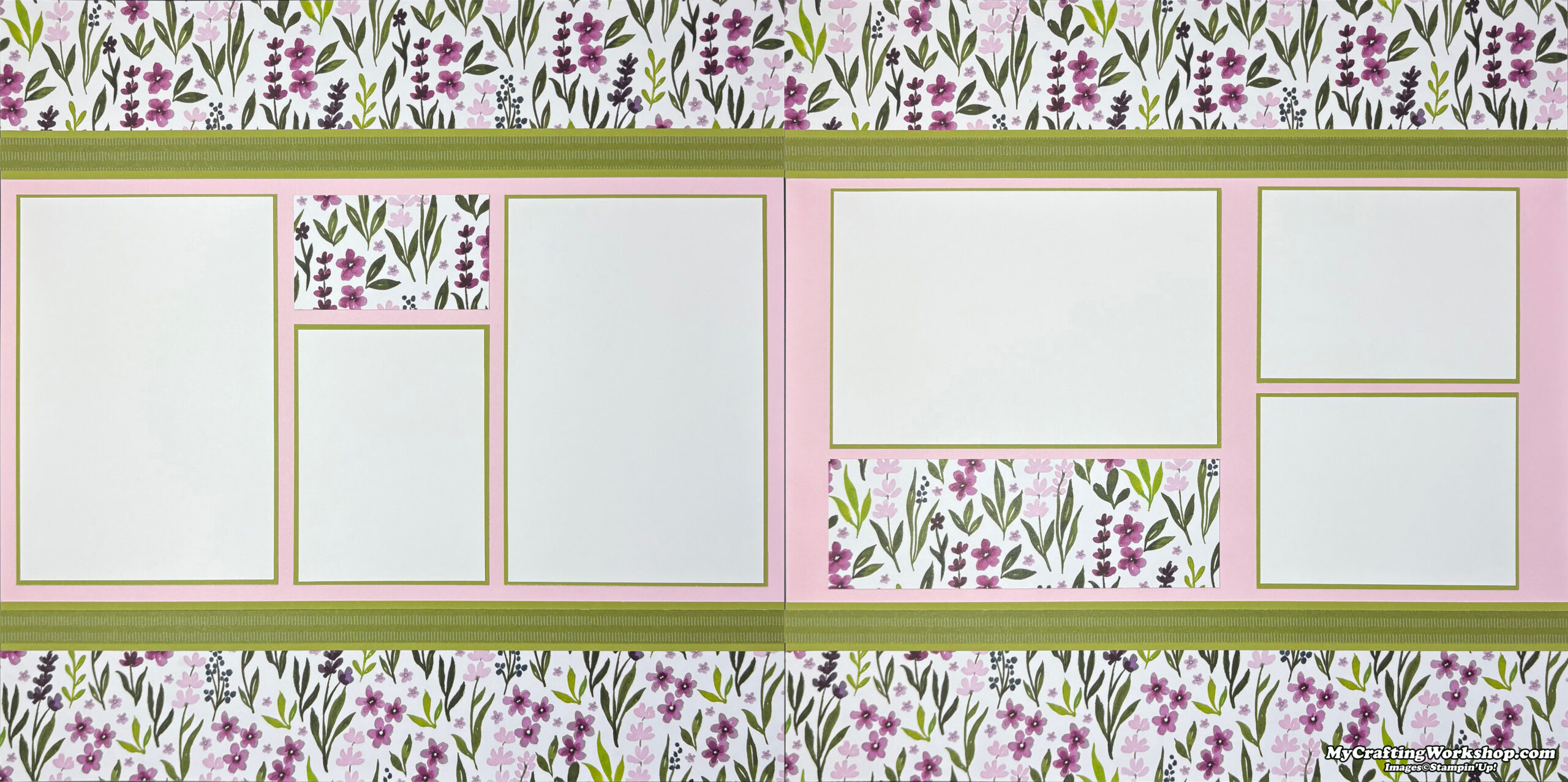 Celebratory Sips - 6