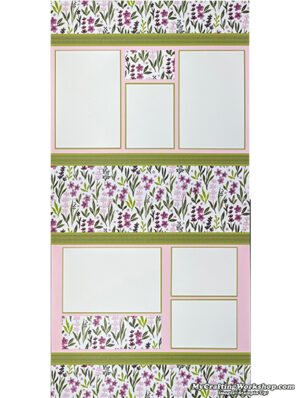 Celebratory Sips - 6