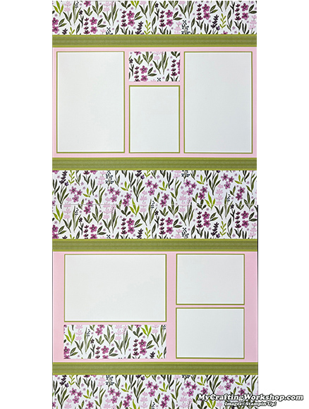 Celebratory Sips - 6