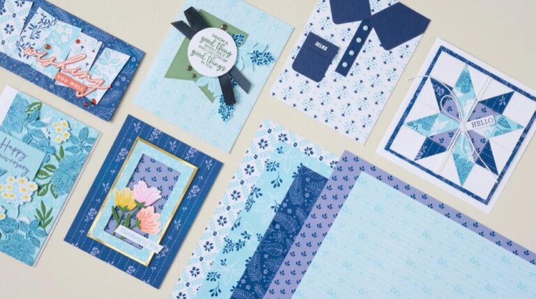 Introducing: Product of the Month!