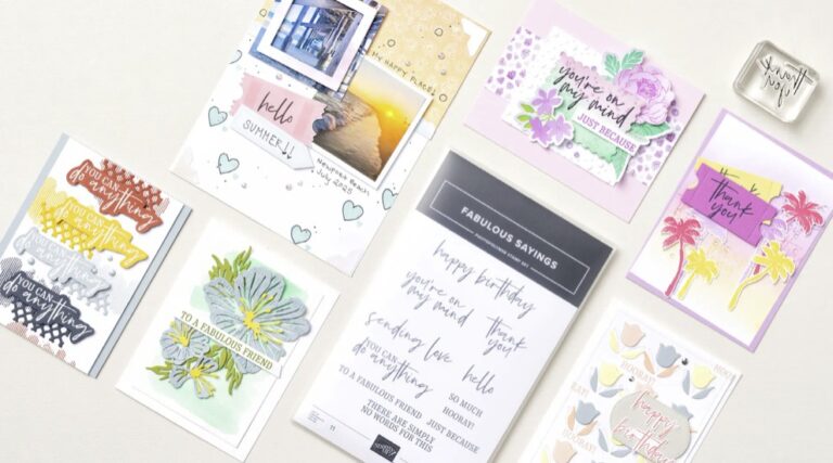 Product of the Month – January 2026!