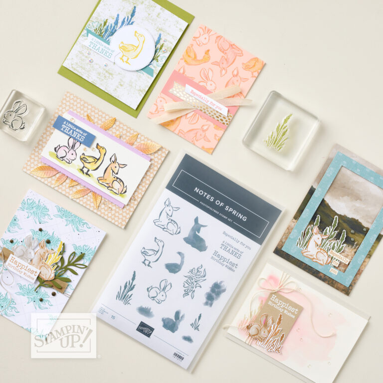 Product of the Month – March 2026