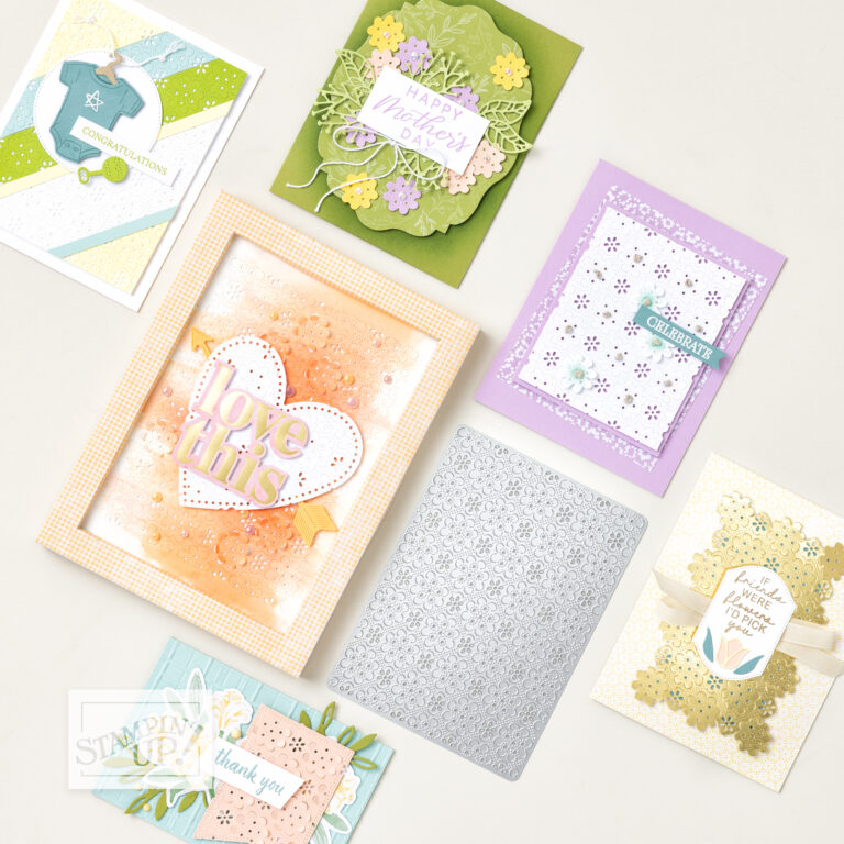Product of the Month – April 2026