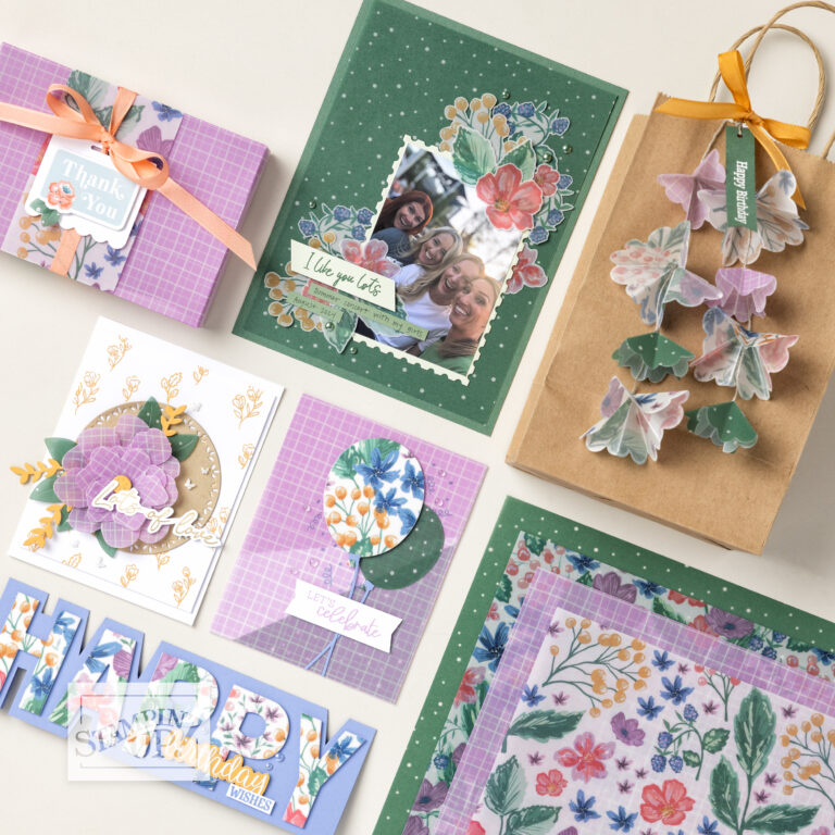 Product of the Month – May 2026