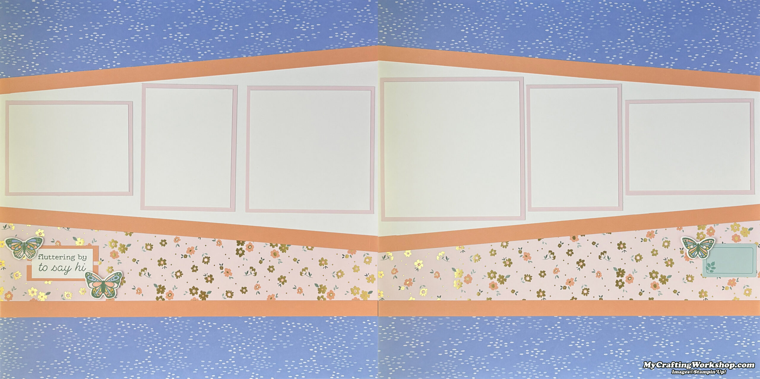 Bloom Boutique 1-5