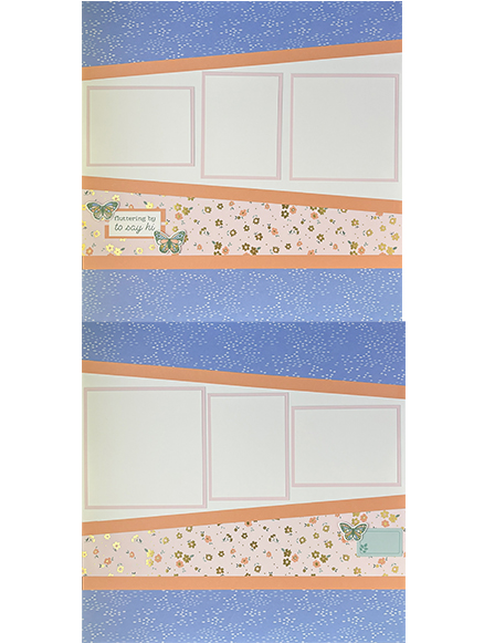 Bloom Boutique – 2
