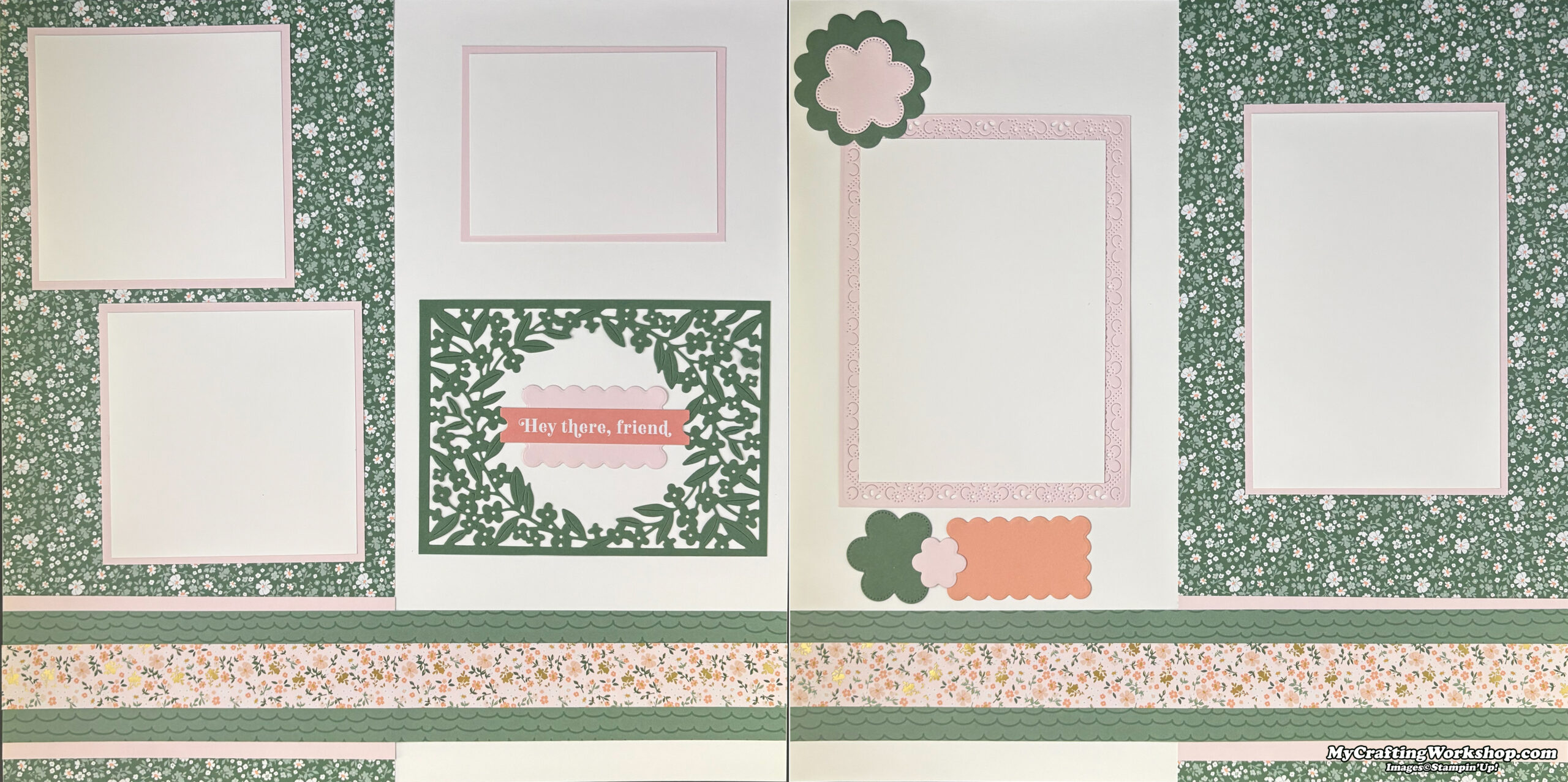 Bloom Boutique 1-5
