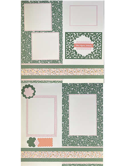 Bloom Boutique – 4