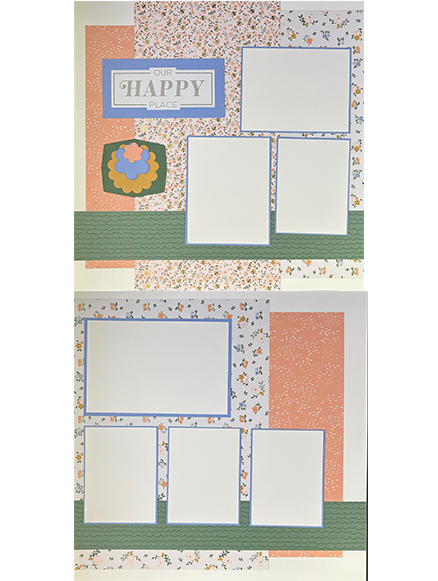 Bloom Boutique – 5