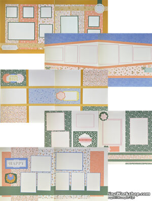 Bloom Boutique 1-5