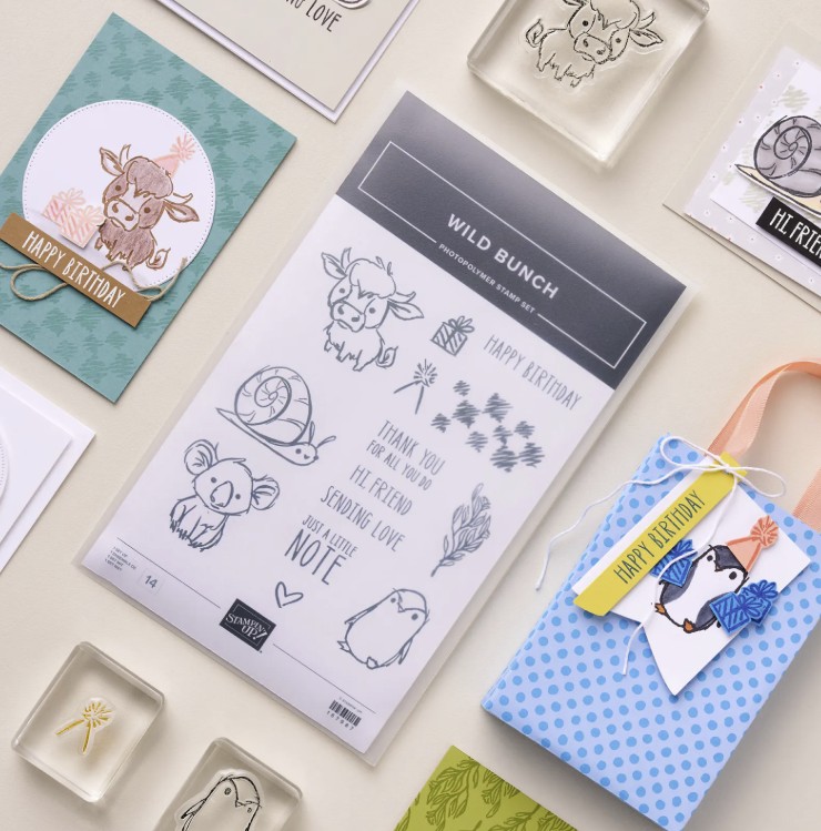 Product of the Month – June 2026